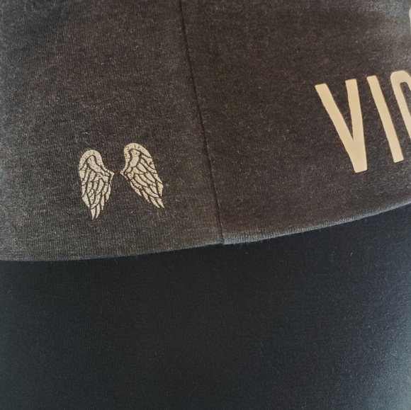 Victoria secret boot cut pants - Picture 6 of 7